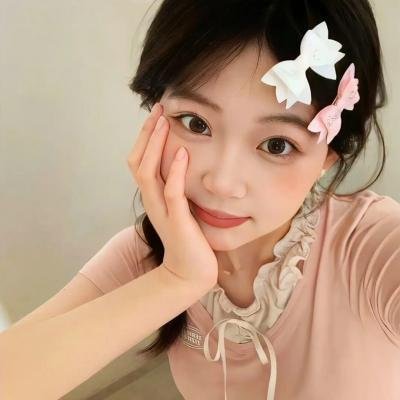 那个静默的阳光午后
