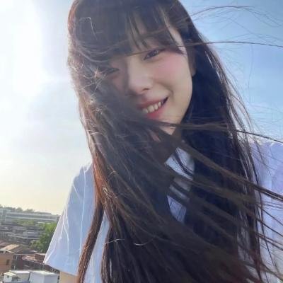 布劳涅森林的女人们