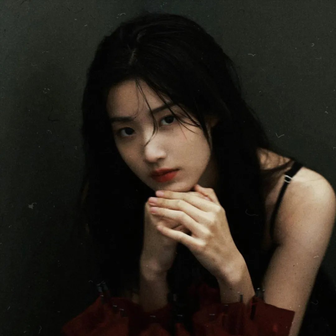 夜半无人尸语时