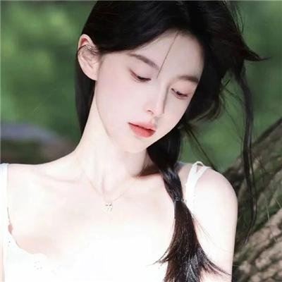甜蜜家园3