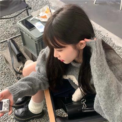 叛逆浮生
