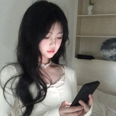 不眠之夜2020