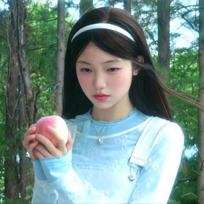 燃烧的玫瑰