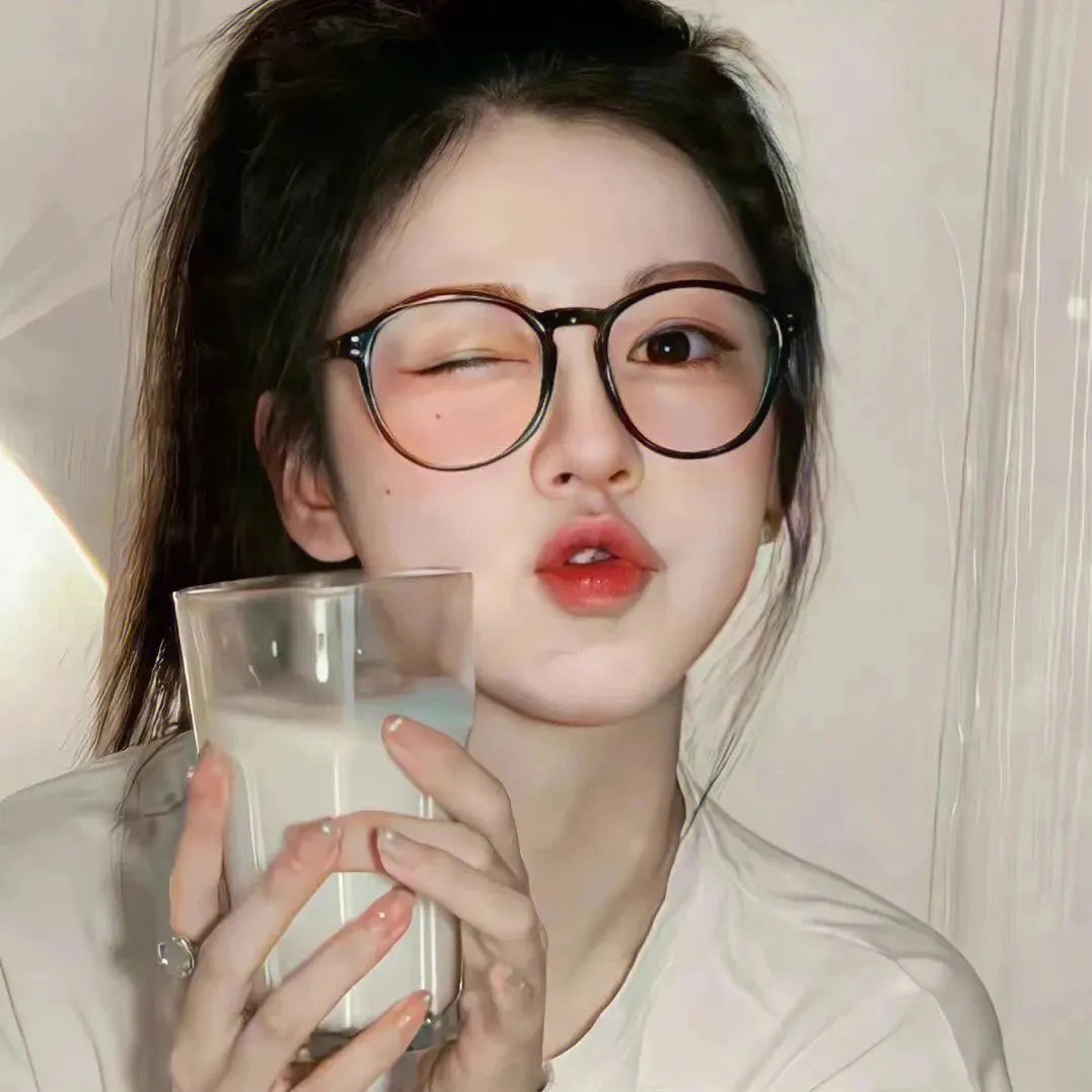 谋杀快乐