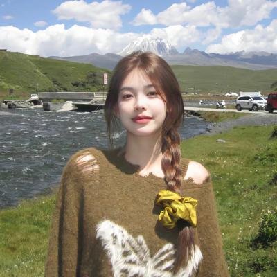 姜戈与姜戈
