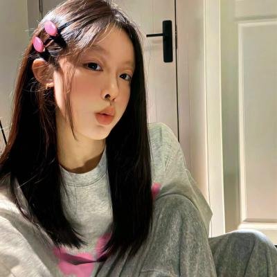 春心绮念