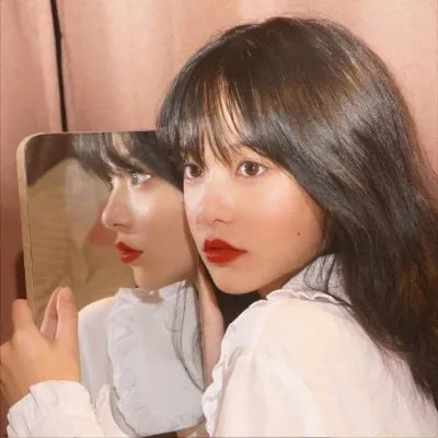 单身初恋日记