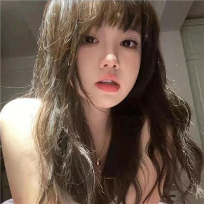 木与水