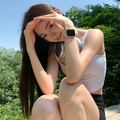 炽热豪情