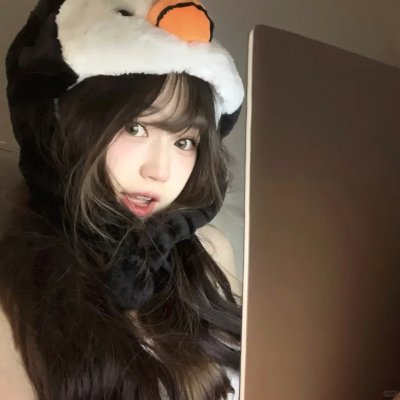 皮行者
