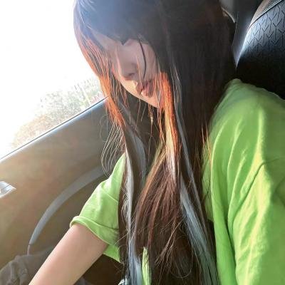 禁宫情燄