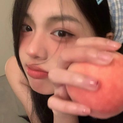 冰雪女王