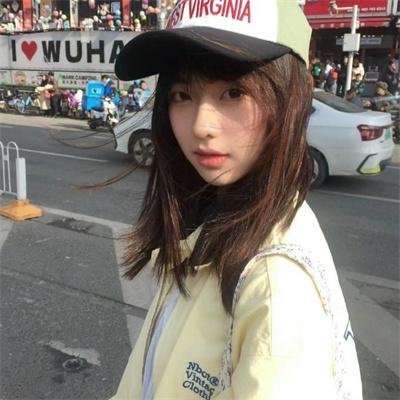 咒