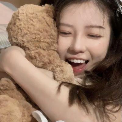 豪情女子