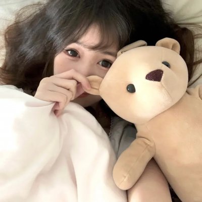 白虎
