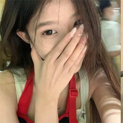 仁心解码II粤语