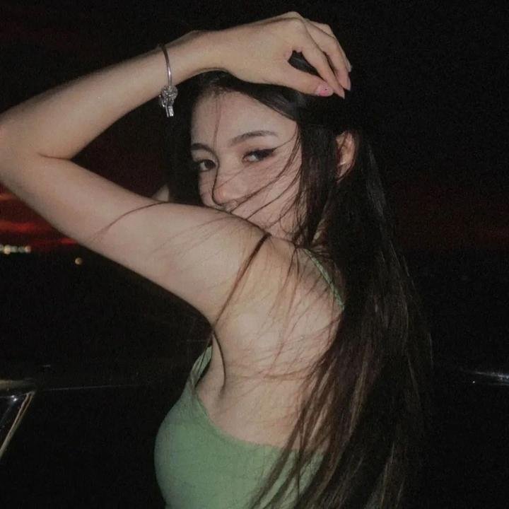 洗车好兄弟