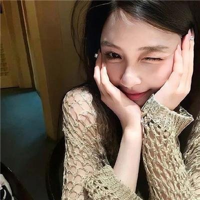 奇门密探粤语