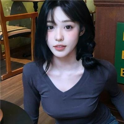 逆青春 第二季